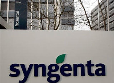 Mnet 38738 Syngenta Lead 1