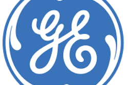 Mnet 38834 200px General Electric Logo svg 1