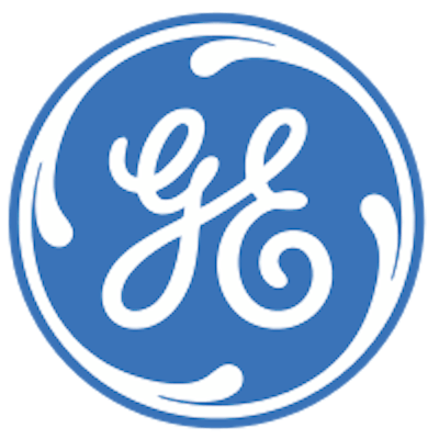 Mnet 38834 200px General Electric Logo svg 1