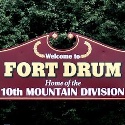 Mnet 38883 Enlarge 01 Fort Drum Sign 1