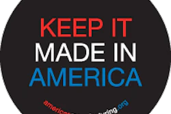Mnet 39043 Made In America 1