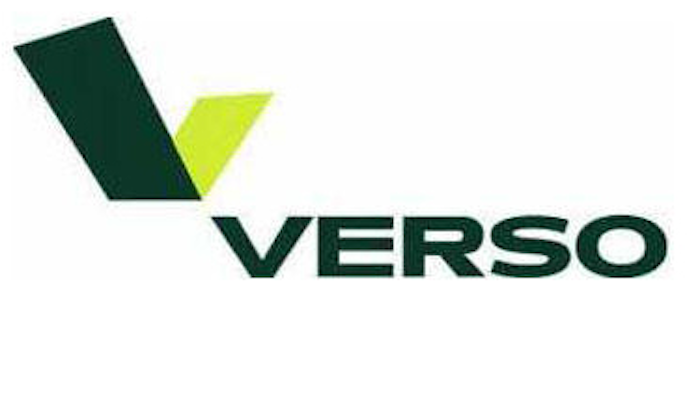Mnet 39044 Verso Paper Corporation Michigan 0