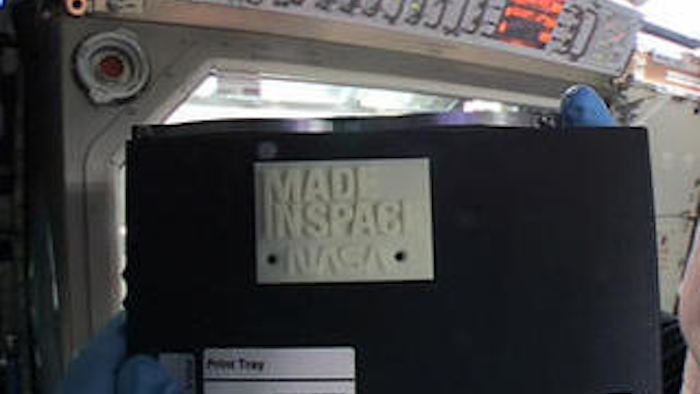 Mnet 39057 Nasa 3 D