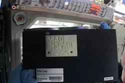 Mnet 39058 Nasa 3 D 0
