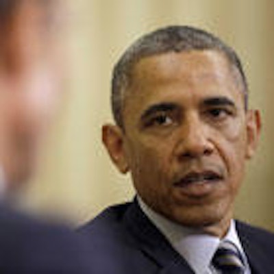 Mnet 39061 Obama Tn 3 0