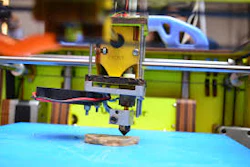 Mnet 119079 3d Printer 1