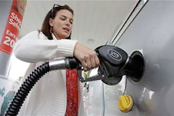Mnet 119082 Gas Prices 3