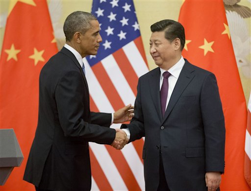 Mnet 119100 Obama And Jinping 1