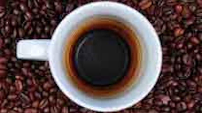 Mnet 119143 Coffeecup 1