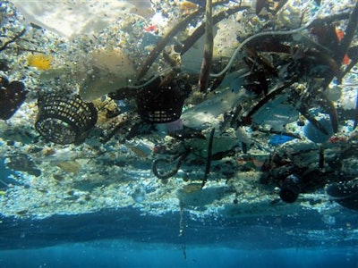 Mnet 119182 Ocean Plastics 0