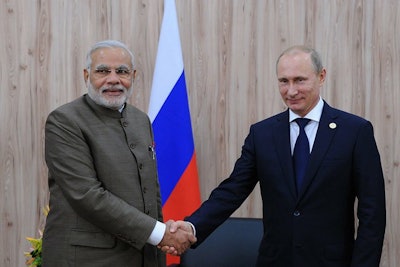 Mnet 119188 Putin Modi 0