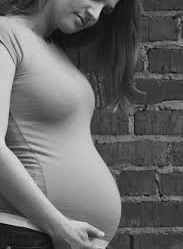 Mnet 119197 Pregnantwoman 0