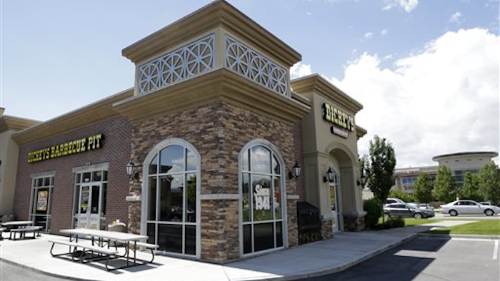 Mnet 119203 Dickeysbbq