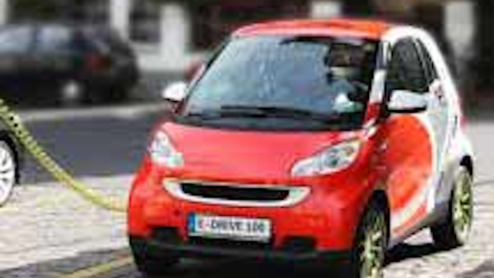 Mnet 119222 Electriccar 1
