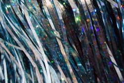 Mnet 119231 Tinsel 0