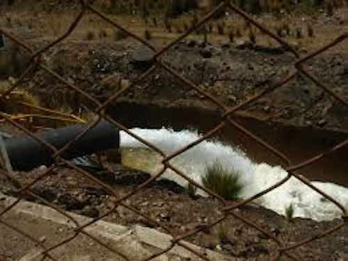 Mnet 119261 Wastewater 0