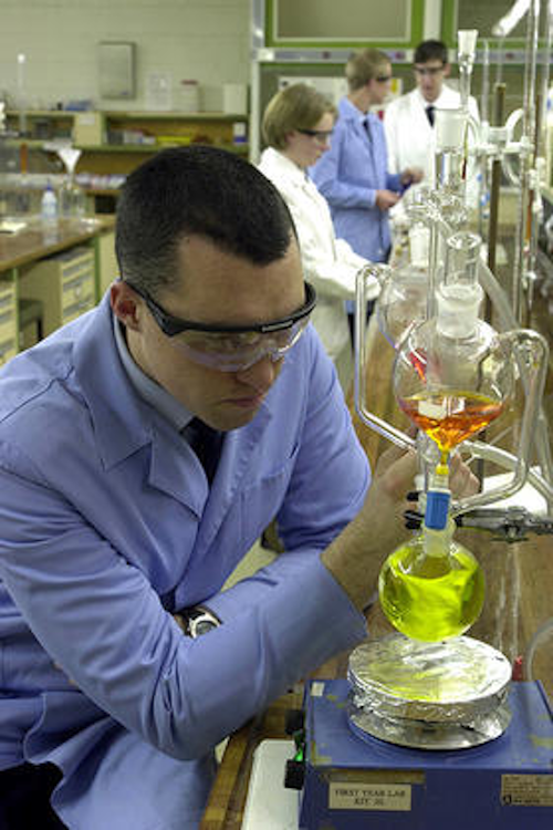 Mnet 119269 Chemist