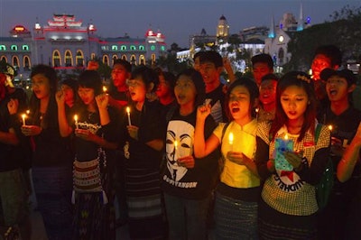 Mnet 119310 Myanmarprotest