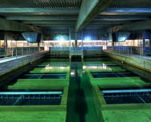 Mnet 119324 Waterfiltration 0
