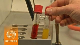 Mnet 119337 Labflask 0