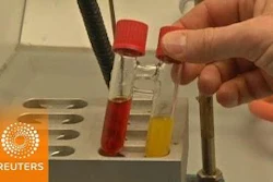 Mnet 119337 Labflask 0