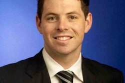 Mnet 119354 Barry Van Bergen 0