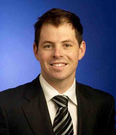 Mnet 119354 Barry Van Bergen 0
