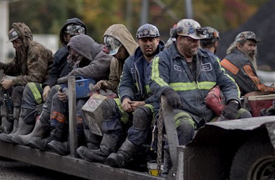 Mnet 119358 Coalworkers 0