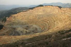 Mnet 119373 Coppermine 0