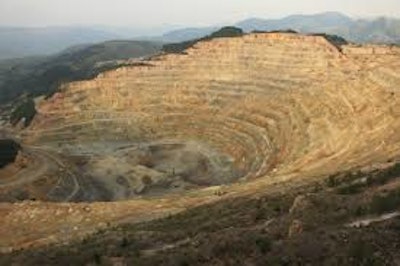 Mnet 119373 Coppermine 0