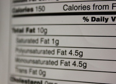 Mnet 139948 Chips Label Lead