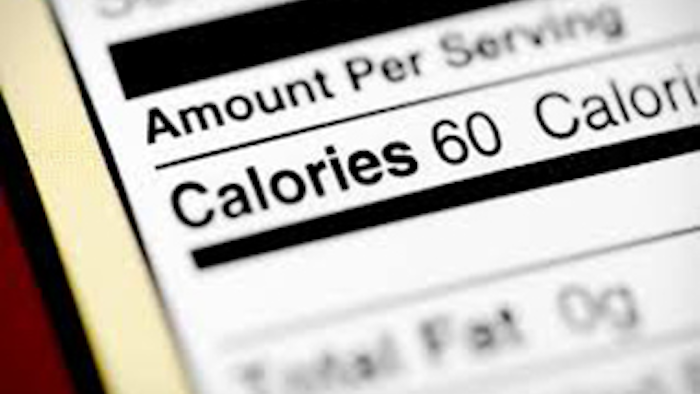 Mnet 139956 Calorie Counting Lead 0