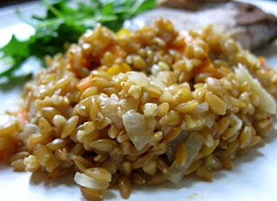 Mnet 139981 Einkorn Lead