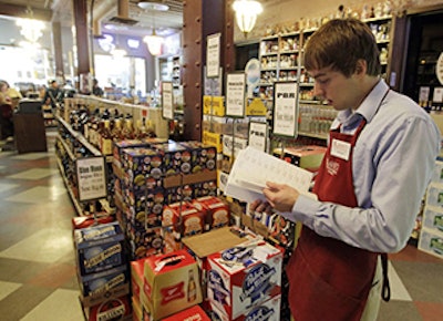 Mnet 139994 Indiana Liquor Lead