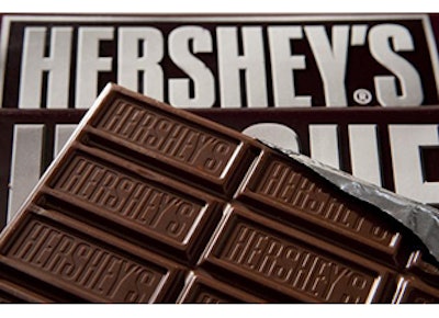 Mnet 139998 Hershey Hfcs Lead