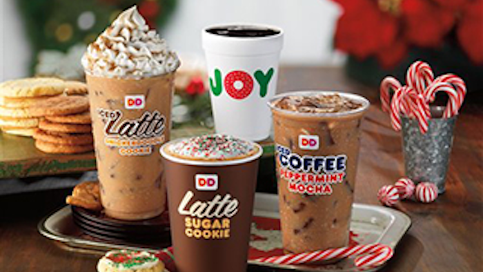 Mnet 140014 Seasonal Flavors Lead