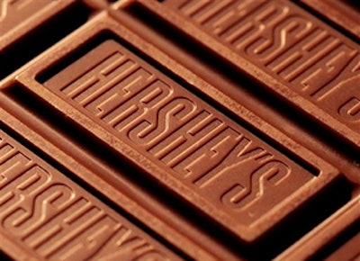 Mnet 140064 Hersheys Canada Elad