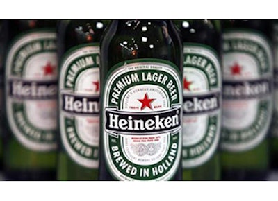 Mnet 140166 Heineken Prices Lead