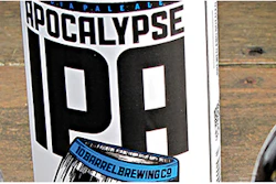 Mnet 140201 10 Barrel Brewing Lead