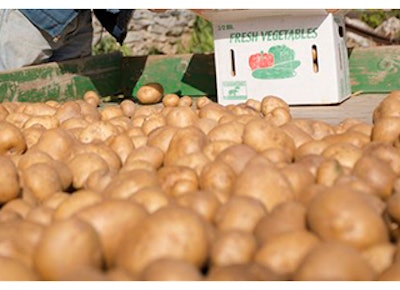 Mnet 140218 Wic Potatoes Lead