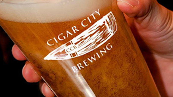 Mnet 140220 Brewery Names Lead