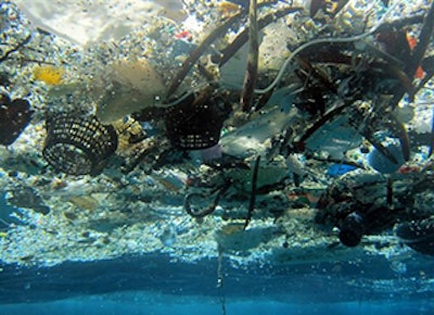 Mnet 140224 Plastics Ocean Lead