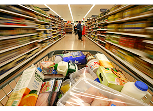 Mnet 140289 Food Public Sector Lead