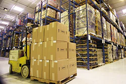 Mnet 140296 Warehouse Labels Lead