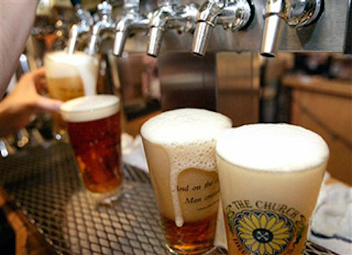 Mnet 140366 Beercalorialabelslead 0