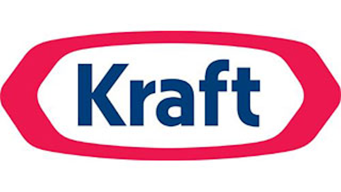 Mnet 140367 Kraft Lead 6