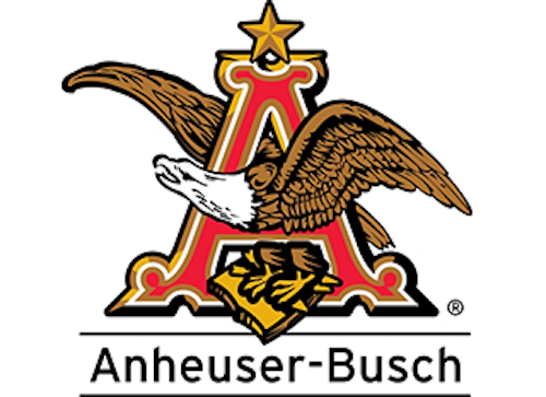Mnet 140387 Anheuser Busch Lead 1