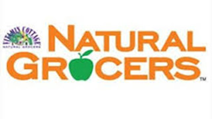 Mnet 140402 Naturalgrocerslead