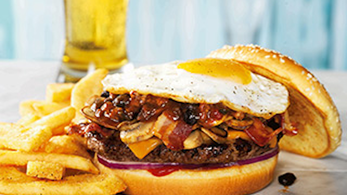 Mnet 140437 Hangovercureburgerlead