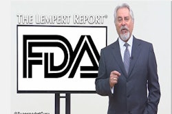 Mnet 140448 Lempertwednesdaylead